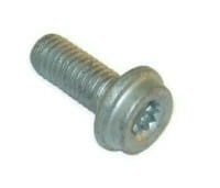 N91026802 bolt screw