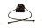 80A823529D Bonnet hood lid lock release cable Audi Q5 2017-