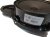 3C8035454 Front door loudspeaker  VW Passat B6 B7 CC
