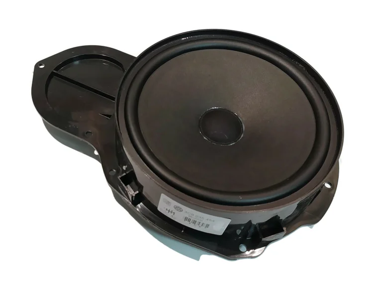 3C8035454 Front door loudspeaker  VW Passat B6 B7 CC