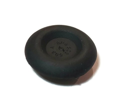 8P4803593 A Rubber cover cap 23x9