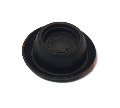 8P4803593A Rubber cover cap 23x9