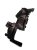 4G0121284CA radiator right air guide Audi A6 C7 FL 3.0 TDI 2015-2018