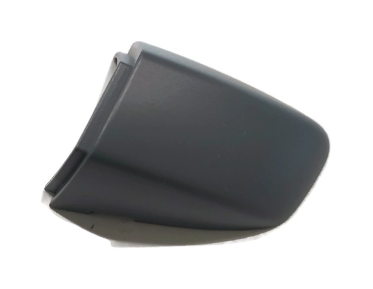 5G1837879DGRU  5G1837879GRU Left front door handle cover cap VW SEAT SKODA AUDI