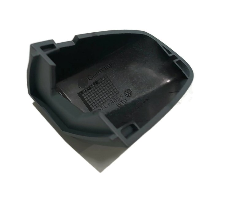 5G1837879DGRU 5G1837879GRU Left front door handle cover cap VW SEAT SKODA AUDI