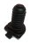 4G0 804 899 Spare wheel bolt Audi A1 A6 A7