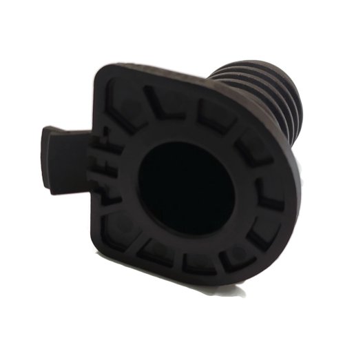 4G0 804 899 Spare wheel bolt Audi A1 A6 A7