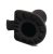 4G0 804 899 Spare wheel bolt Audi A1 A6 A7