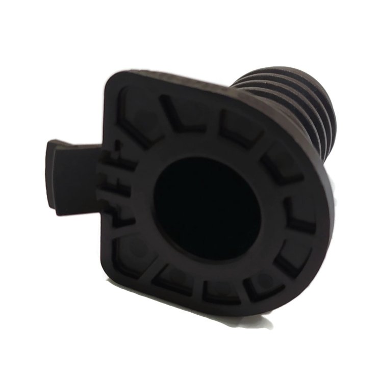 4G0 804 899 Spare wheel bolt Audi A1 A6 A7