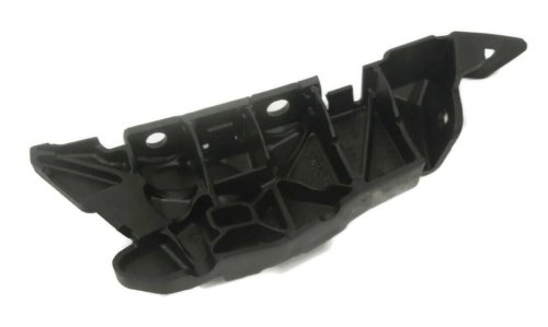 1P0807183 Front bumper bracket support SEAT Leon III 2006-2013