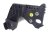 57A 804 593 Headlight bracket mount support Skoda Karoq