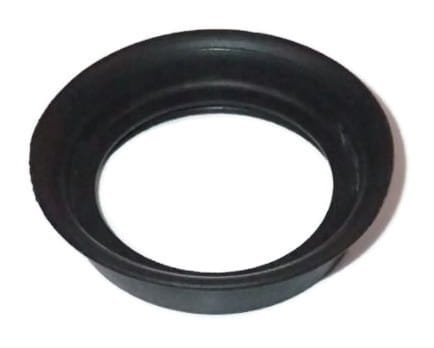 04L133287 Engine oil cap seat ring  1.6 2.0 TDI