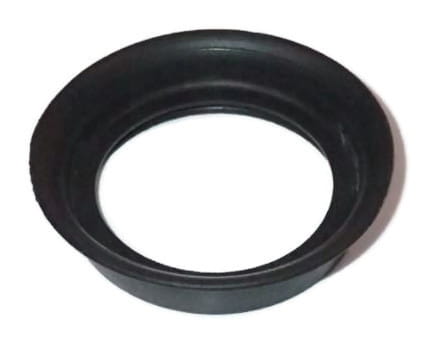 04L133287 Engine oil cap seat ring  1.6 2.0 TDI