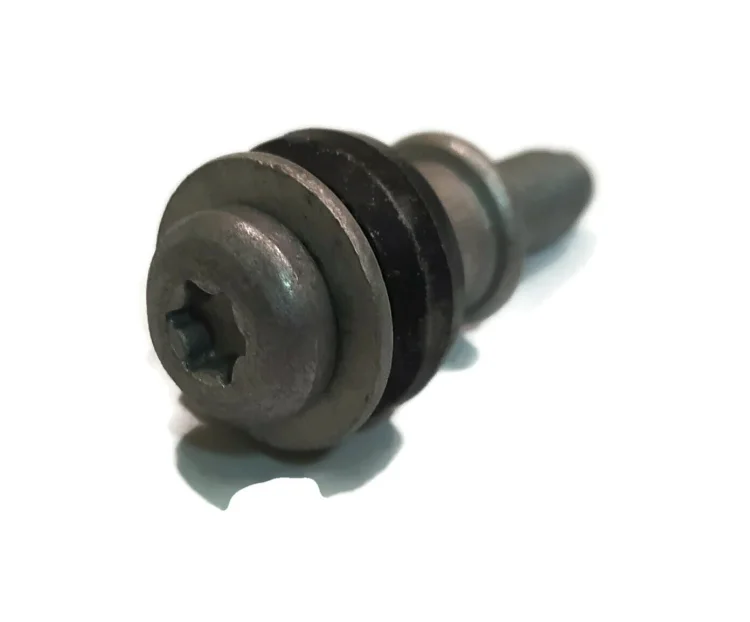 03G 128 773 A