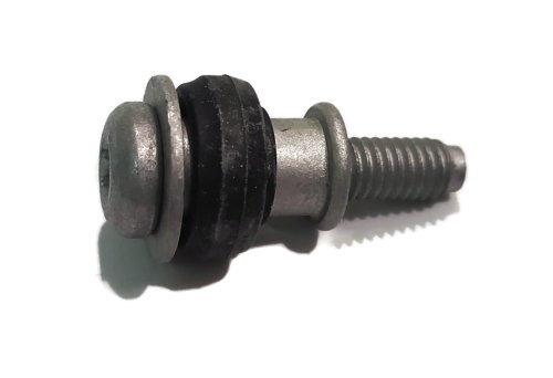 03G128773A Engine valve cover bolt 4.2 petrol 2.0 TDI VW AUDI