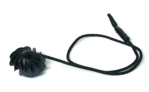 5M08634479B9 sznurek podtrzymujący półkę tylną bagażnika w VW Golf Plus