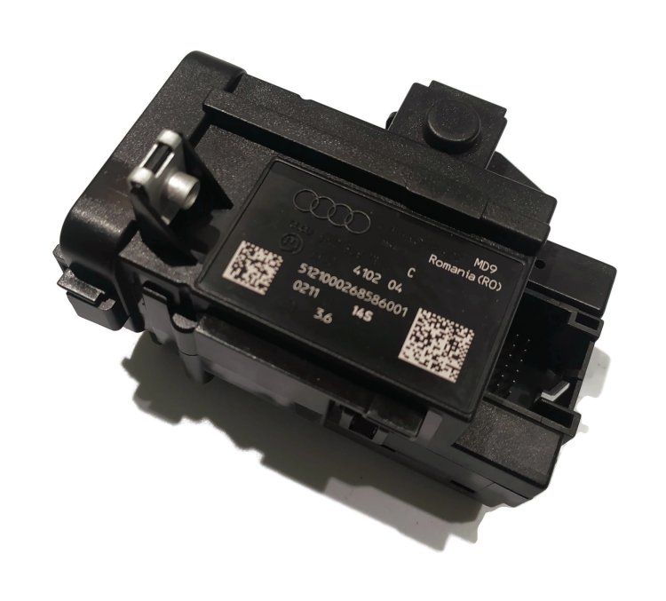 8K0909131C