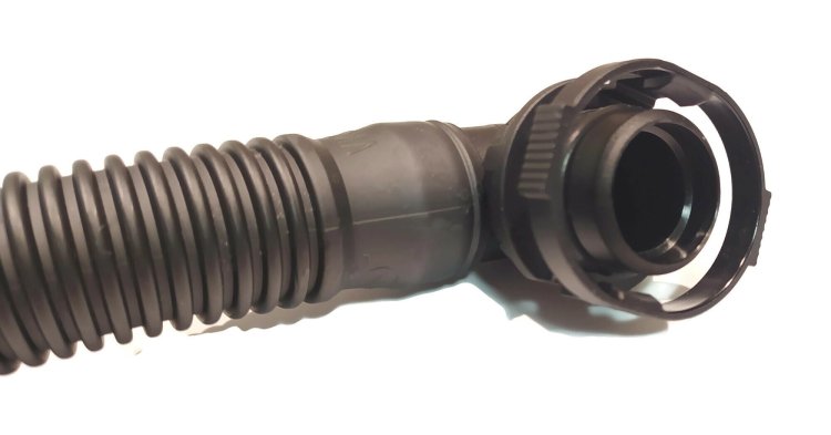 03L 103 493 AE