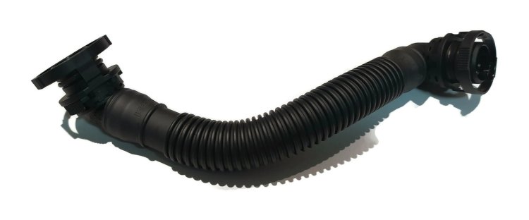 03L103493AE