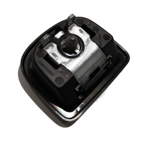 8V0863503C 4PK 8V0863503C  4PK Ucho mocujące mocowanie bagażu w bagażniku  AUDI SEAT SKODA VW