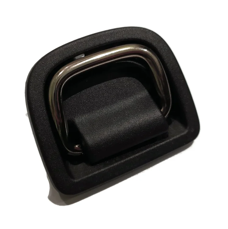 8V0863503C  4PK