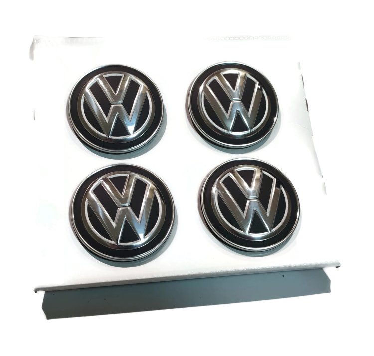 000071213C_2 (1).jpg