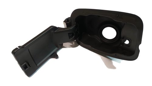 4G8809906H C Fuel tank filler insert AUDI A7 2011-2018