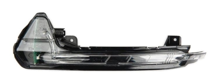 4G5949101 4G5949101C Indicator turn signal light  Audi A6 C7 2011-2018