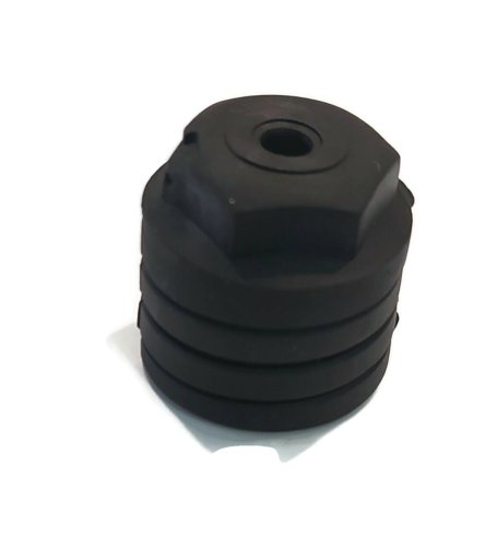 4E0 823 481 Odbijak odbojnik maski pokrywy przedniej Audi A7 A8