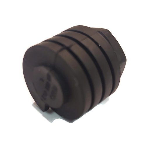 4E0823481 Odbijak odbojnik maski pokrywy przedniej Audi A7 A8