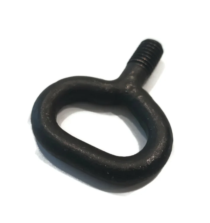 4E0823197A