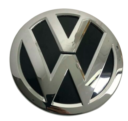3C8853601AFXC 
Front logo emblem VW badge VW CC 2012-2016