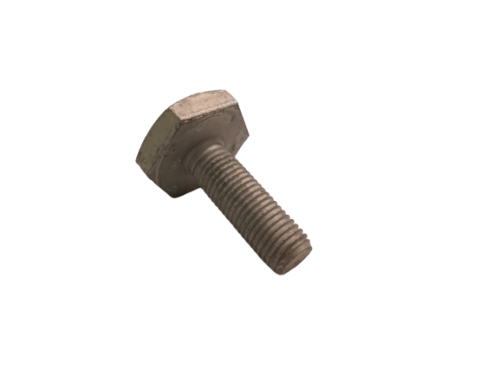N90256202 camshaft bolt