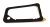 4G9 945 191 B Rear tail light gasket seal AUDI A6 C7 AVANT FL 2015-2018