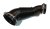 Intake hose AUDI A6 C7 2.0 TDI 4G0129615J