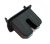 8W58275209B9 Lid lock cover cap Audi A4 B9 limousine