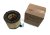 8W0 133 843 C Filtr powietrza wkład 1.4 2.0 TFSI Audi A4 B9 A5 Q5