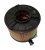 8W0 133 843 E Air filter 2.0 TFSI Audi A4 B9 A5