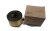 8W0133843E Air filter 2.0 TFSI Audi A4 B9 A5