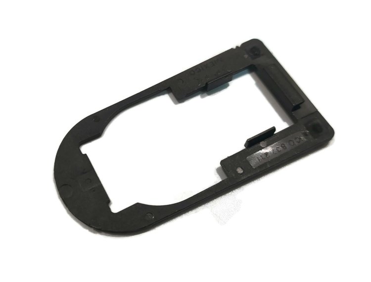 1C0837211A Podkładka pod klamkę drzwi część tylna VW Beetle Caddy Touran T5 T6