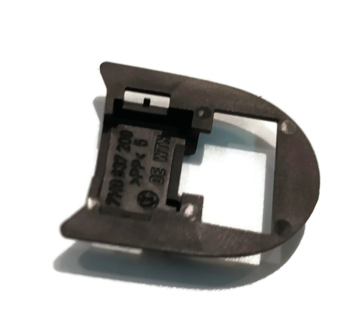 7H0837209 Podkładka uszczelka klamki drzwi część przednie VW Touran Caddy T5 T6