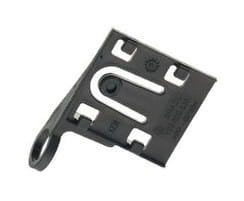 1S0820536 Exterior temperature sensor holder