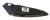 3G0998120A Headlight upper cover plate VW Passat B8 2015-05.06.2016