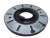 7H0511149C Upper rear suspension spring plate  VW T5 T6