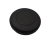 1K0881671F_82V-removebg-preview.png