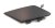 4M8807241GRU Front towing eye cover cap Audi Q8