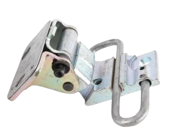 4B0831411B Front left  door lower hinge AUDI A3 A6 VW Bora Golf Passat Seat Ibiza Leon Toledo Skoda Octavia Superb