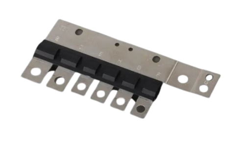 1K0937629A Multi fuse 200A VW AUDI SEAT SKODA