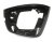 565857531 Side mirror frame Skoda Karoq Kodiaq