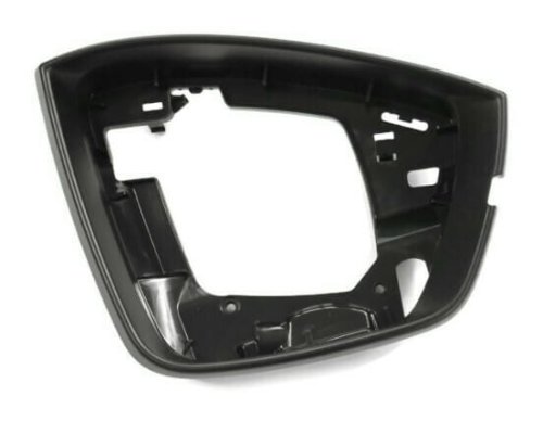 565857532 prawa ramka lusterka Skoda Karoq Kodiaq